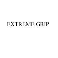 EXTREME GRIP