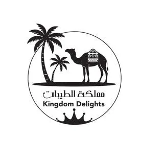مملكة الطيبات Kingdom Delights