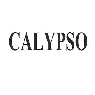 CALYPSO