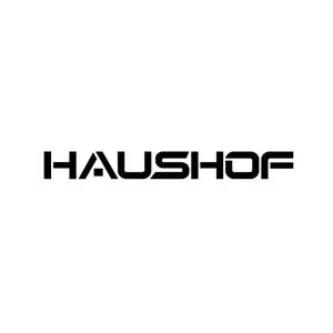 HAUSHOF — UAE trademark, Class 7, No. 467445
