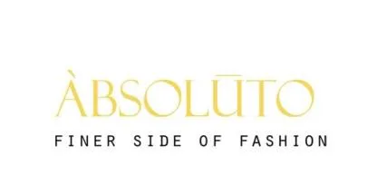ABSOLUTO FINER SIDE OF FASHION