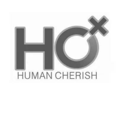 HC HUMAN CHERISH