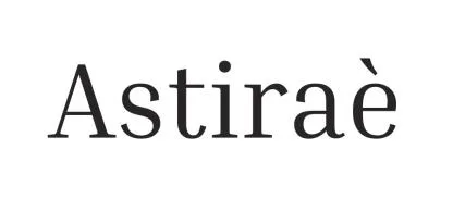 ASTIRAE