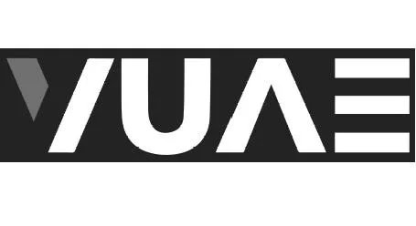 VUAE — UAE trademark, Class 12, No. 486711