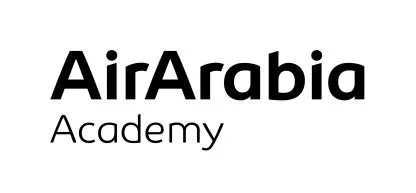 AIR ARABIA ACADEMY — UAE trademark in Class 41