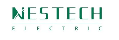 NESTECH ELECTRIC