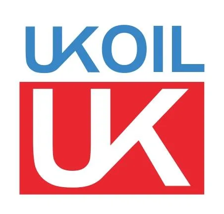 UKOIL — UAE trademark, Class 4, No. 388613