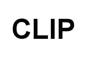 CLIP