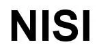 NISI