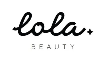 LOLA BEAUTY