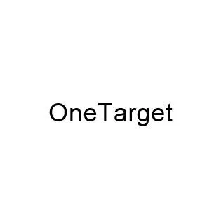 OneTarget