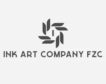 Ink Art Company FZC — UAE trademark in Class 16