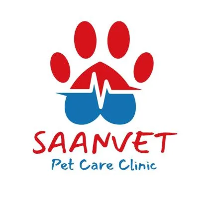 SAAN VET PET CARE CLINIC — UAE trademark in Class 44