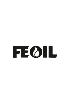 FE OIL