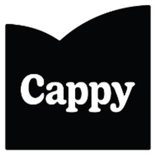 Cappy