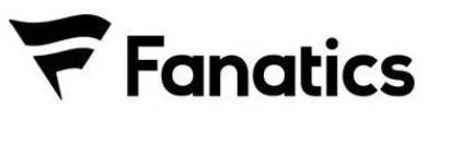 FANATICS