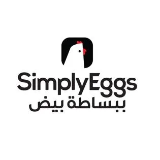 ببساطة بيض SimplyEggs