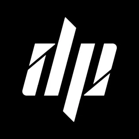 dp