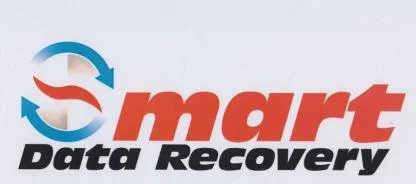 Smart Data Recovery