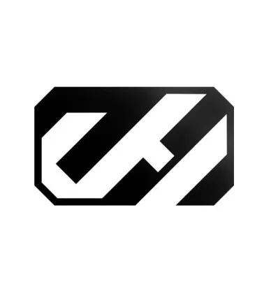 شكل — UAE trademark, Class 9, No. 390775