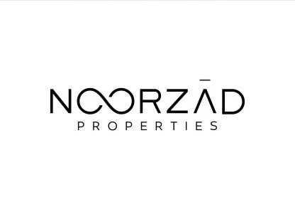 NOORZAD PROPERTIES