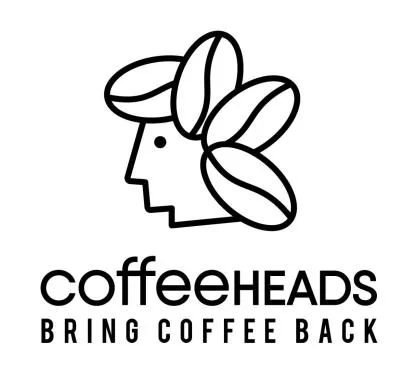 coffeeHEADS BRING COFFEE BACK