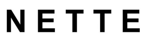 N E T T E