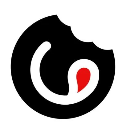 شكل — UAE trademark, Class 35, No. 484752
