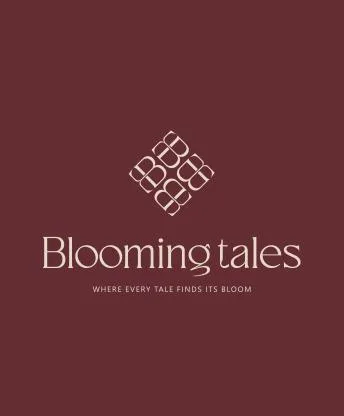blooming tales