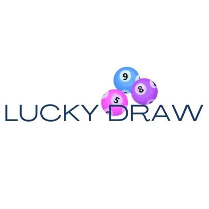 LUCKY DRAW — UAE trademark in Class 41
