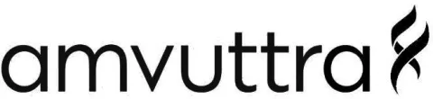 Logo mark No. 1624960 — UAE trademark, Class 5, No. 1624960