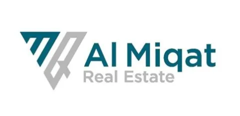 AL MIQAT REAL ESTATE