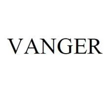 VANGER