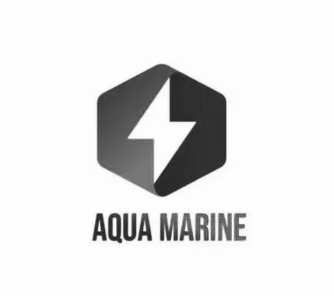 AQUA MARINE
