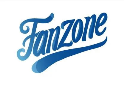 Fanzone