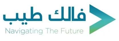 فالك طيب و Navigating The Future . وأعظم من رمز