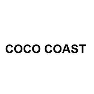 COCO COAST