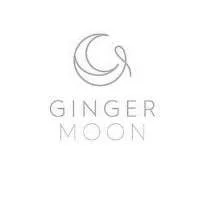 GINGER MOON