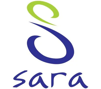 S sara