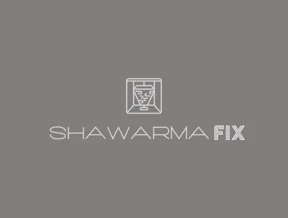shawarma fix — UAE trademark in Class 43
