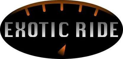 EXOTIC RIDE — UAE trademark, Class 28, No. 475934