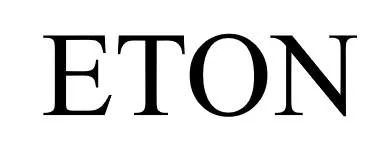 ETON