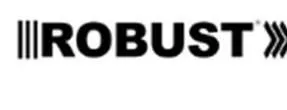 ROBUST