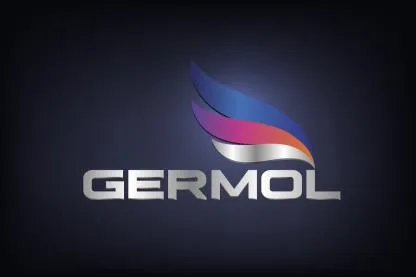 GERMOL