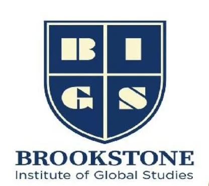 BROOKSTONE Institute of Global Studies — UAE trademark in Class 41