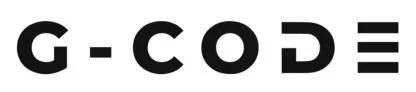 G-CODE — UAE trademark in Class 7
