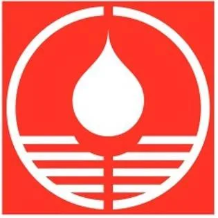 رسم — UAE trademark, Class 10, No. 246206