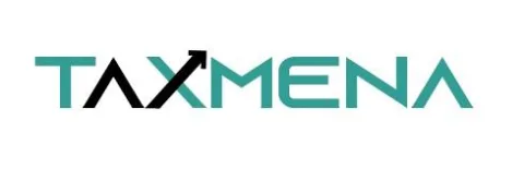 TAXMENA