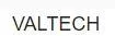 Logo mark No. 1369105 — UAE trademark, Class 9, No. 1369105