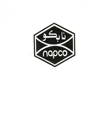 نابكوnapco